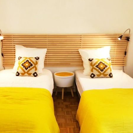 Le Solemar Apartment กาซีส์ ภายนอก รูปภาพ