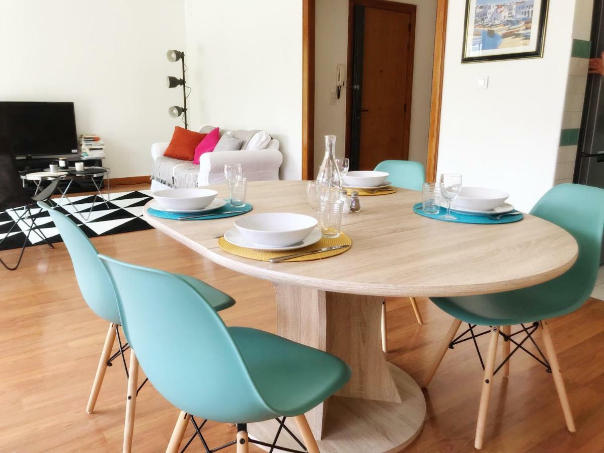 Le Solemar Apartment กาซีส์ ภายนอก รูปภาพ